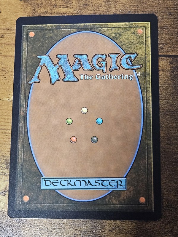 Dreams of Laguna (Common Foil) #50 Final Fantasy MTG Near Mint gallery
