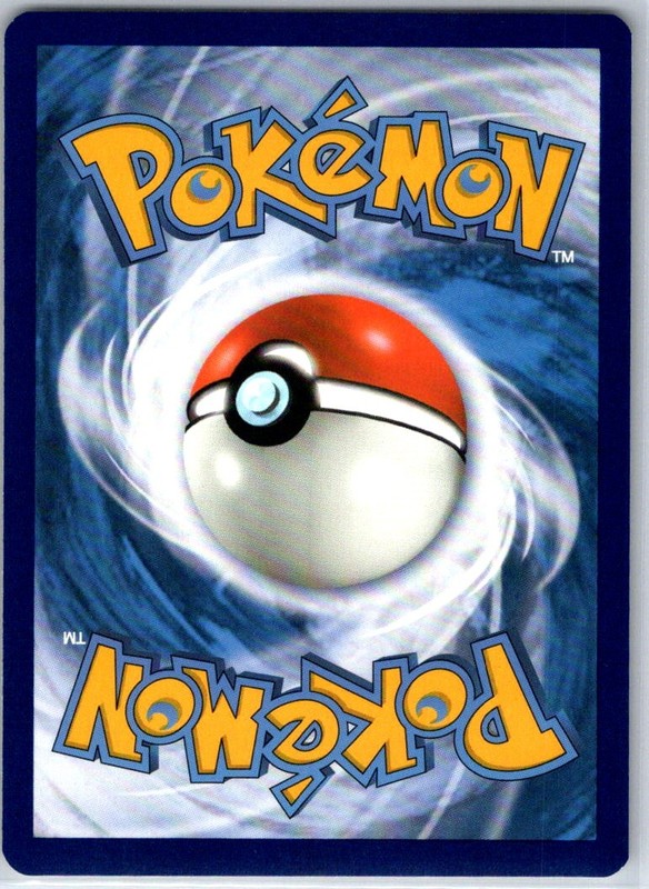 Joltik 41/114 XY - Steam Siege Common NM gallery