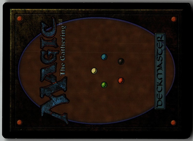 Hooting Mandrills C Khans of Tarkir 137 LP gallery